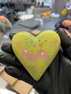 Open image in slideshow, Chocolate Class

